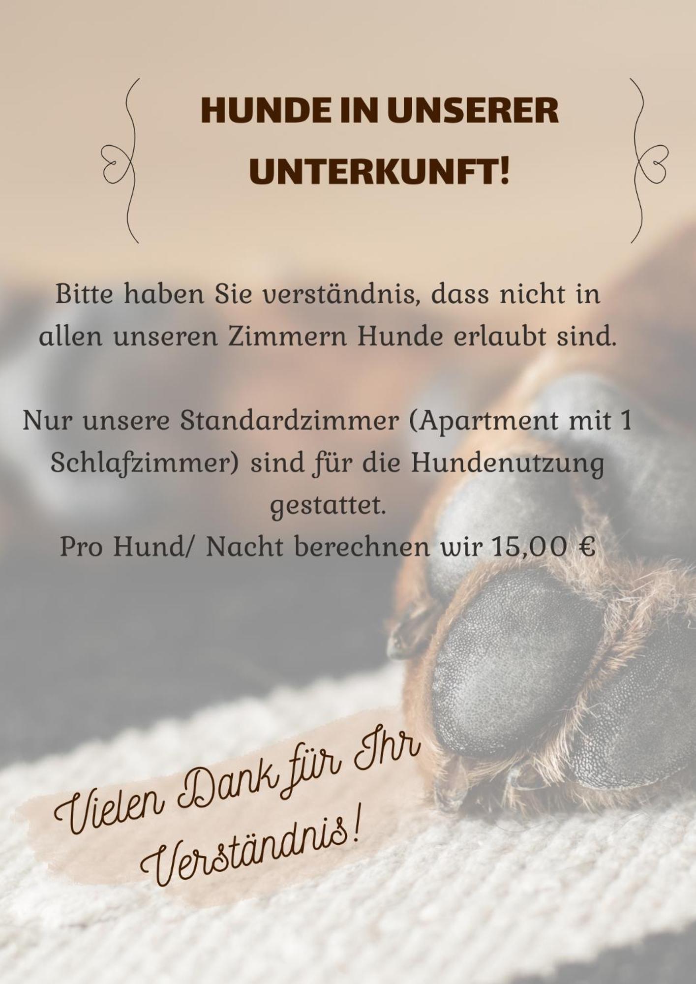 Cafe & Wein Gaestehaus Kurz Heilbronn Eksteriør billede